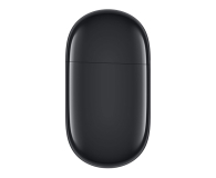 HUAWEI FreeBuds SE 4 ANC Czarny FUJI-T010 BLACK - 1360265 - zdjęcie 8